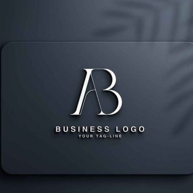 Logo Design